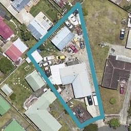 27 Ward Street, Kawerau, Kawerau