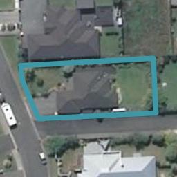 22 James Drive, Woodend, Woodend