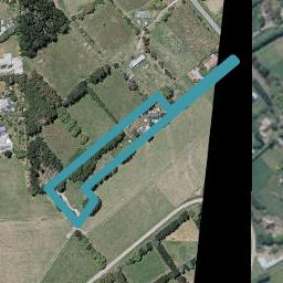 163 Greens Road, Tuahiwi, Kaiapoi