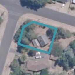 2 Frederick Street, Two Mile Bay, Taupo