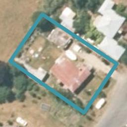 136 Sisters Road, Ferniehurst, Cheviot