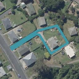 31 Cockerell Street, Brockville, Dunedin
