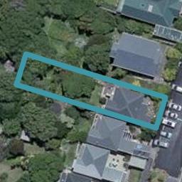 34 Tiber Street, Island Bay, Wellington