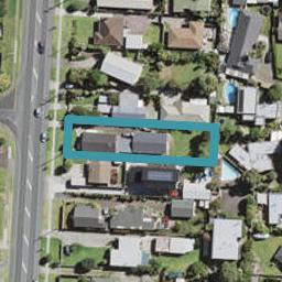 442A Great South Road, Ōpaheke, Papakura