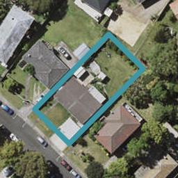 31 Cockayne Crescent, Sunnynook, Auckland