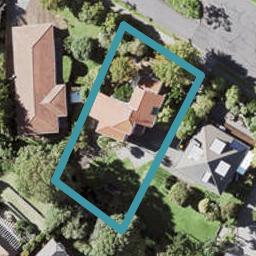15 Stevenson Way, Cockle Bay, Auckland