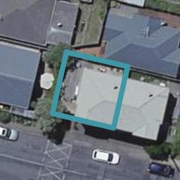 46 Stoke Street, Newtown, Wellington