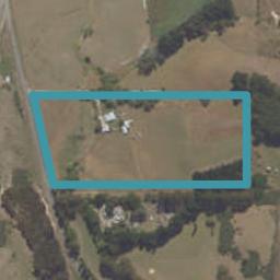 1156 Goodwood Road, Palmerston, Palmerston