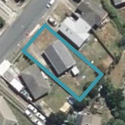8 Rangituhi Crescent, Takapuwahia, Porirua