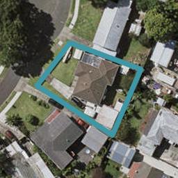 7 Coty Place, Clover Park, Auckland