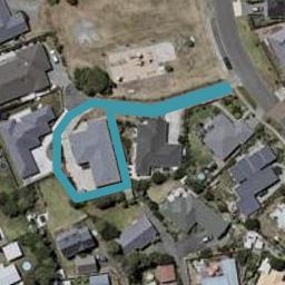 2 Barbaras Way, Waikanae Beach, Waikanae