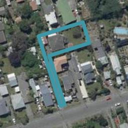 36A Tovey Street, New Brighton, Christchurch