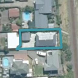 234A Te Awa Avenue, Awatoto, Napier