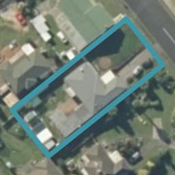 26 Glenshea Street, Putaruru