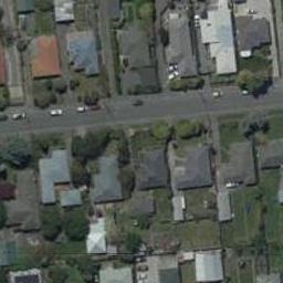 48 Arthur Street, Upper Riccarton, Christchurch