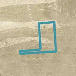 37 Whareatea Road, REDWOODTOWN, BLENHEIM