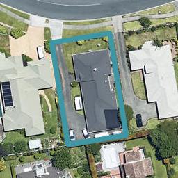 26 Bethlehem Heights, Bethlehem, Tauranga