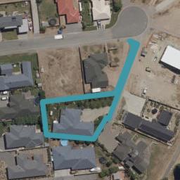 7 Aurum Court, Cromwell, Cromwell