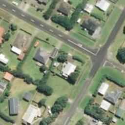 24 Dieffenbach Street, Opunake