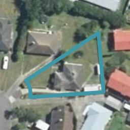 7 Hollard Grove, Avalon, Lower Hutt