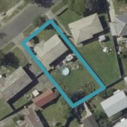 23 Charwell Place, Highbury, Palmerston North