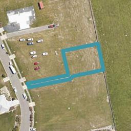 13 Miromiro Drive, Kaikoura