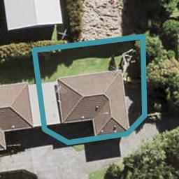 162E Birkdale Road, Birkdale, Auckland