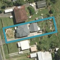 2035 Whangarei Heads Road, Whangarei