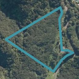 890 Owhiwa Road, Onerahi