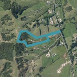 304 Inland Road, Helensville, Helensville
