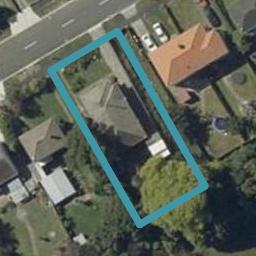 120 Rangiora Avenue, Roslyn, Palmerston North