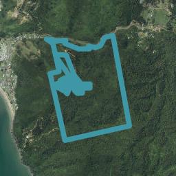 1 Tapu Rise Heights