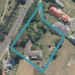 160 Mangawhero Terrace, Ohakune