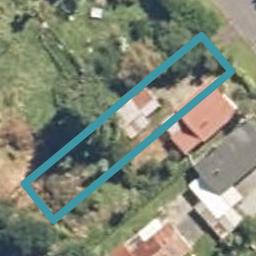 0 Tui St, Kumara, Greymouth