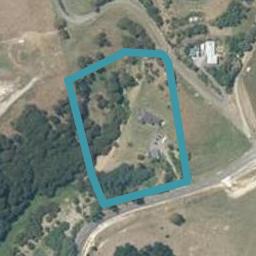 148 Seafield Road, Eskdale, Napier