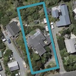 65 Makora Road, Otaihanga, Paraparaumu