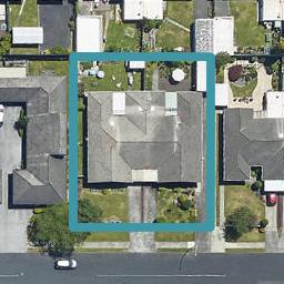 18A Maida Vale Street, Fenton Park, Rotorua