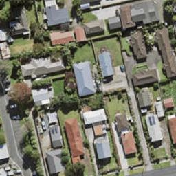 13A Miro Road, Mangere Bridge, Auckland