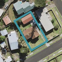 6 Dunstall Place, Mangere Bridge, Auckland