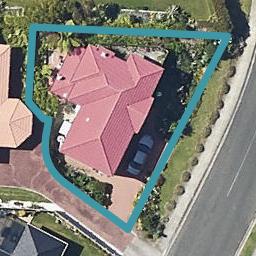 97A Koutunui Road, Athenree, Katikati