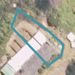 1 D-E Colonel Mould Drive, MANGONUI, MANGONUI
