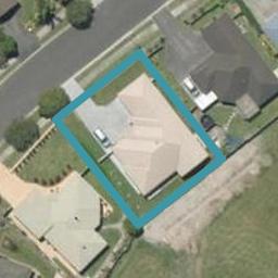 13 THE ANCHORAGE, Haruru, PAIHIA