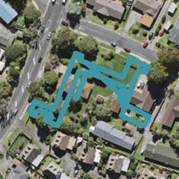7/3 Matuhi Rise, Henderson, Auckland