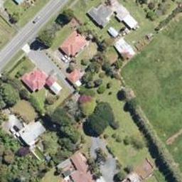 17A Taheke Road, Kaikohe, Kaikohe