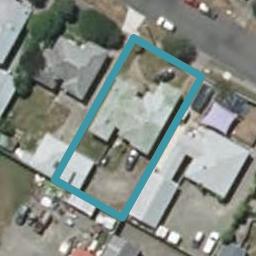 22 Wilton Street, Levin, Levin