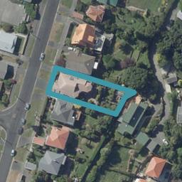 159 Glenpark Avenue, Maryhill, Dunedin