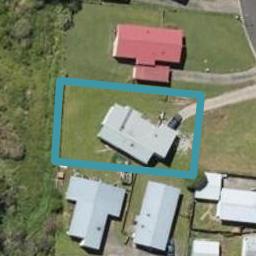 17 Hedley Place, Raumanga, Whangarei