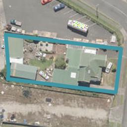 2 Beach Road, Castlecliff, Whanganui
