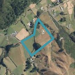 837 Whitemans Valley Road, Whitemans Valley, Upper Hutt