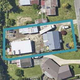 7 Kowhai Avenue, Edgecumbe, Edgecumbe